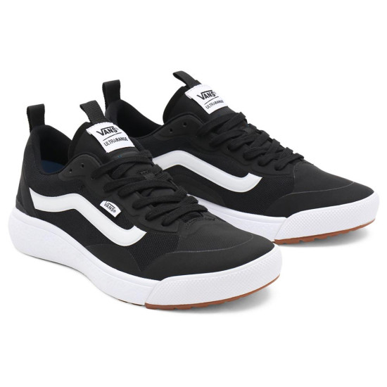 Vans UA UltraRange EXO